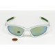 OAKLEY Twenty XX 04-289