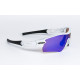 OAKLEY Radar Path 09-673 details