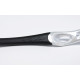 OAKLEY Radar Path 09-673 arm