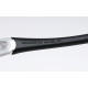 OAKLEY Radar Path 09-673 arm