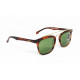 Ray Ban GATSBY Style 5 W0937 Bausch & Lomb details