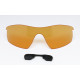 OAKLEY Radar Path 09-673 original spare parts