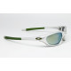 OAKLEY Twenty XX 04-289