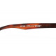 Ray Ban GATSBY Style 5 W0937 Bausch & Lomb temple
