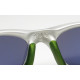 OAKLEY Twenty XX 04-289