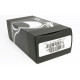 OAKLEY Twenty XX 04-289