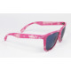 OAKLEY Frogskins Gen.1 WILDBERRY N' MILK 03-078