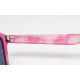 OAKLEY Frogskins Gen.1 WILDBERRY N' MILK 03-078
