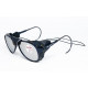 Bollé Aviator Irex 100 FULL MIRROR Cable details