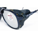 Bollé Aviator Irex 100 FULL MIRROR Cable lens sticker