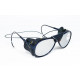 Bollé Aviator Irex 100 FULL MIRROR Cable details