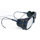 Bollé Aviator Irex 100 FULL MIRROR Cable profile