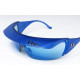 Christian Dior GOLF WQ9