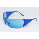 Christian Dior GOLF WQ9