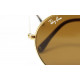 Ray Ban OUTDOORSMAN W0921 original vintage lenses