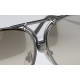 PORSCHE P8478 40Y Mirror