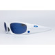 OAKLEY Split Jacket OO9099-03 original sunglasses
