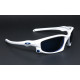 OAKLEY Split Jacket OO9099-03 details