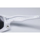 OAKLEY Split Jacket OO9099-03 arm