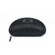 OAKLEY Split Jacket OO9099-03 original case