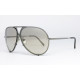 PORSCHE P8478 40Y Mirror