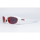 OAKLEY New Twenty OO9157-05 original Sport sunglasses