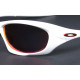 OAKLEY New Twenty OO9157-05 lenses signature