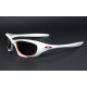 OAKLEY New Twenty OO9157-05 details