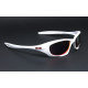OAKLEY New Twenty OO9157-05 details