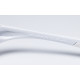 OAKLEY New Twenty OO9157-05 arm