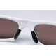 OAKLEY New Twenty OO9157-05 nosepads