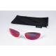 OAKLEY New Twenty OO9157-05 original SET