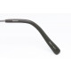 PORSCHE P8478 40Y Mirror