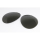 PORSCHE P8478 40Y Mirror