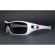 OAKLEY Antix 24-211 original SPORT MASK