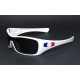 OAKLEY Antix 24-211 details