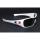  OAKLEY Antix 24-211 details