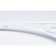 OAKLEY Antix 24-211 arm