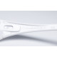 OAKLEY Antix 24-211 arm
