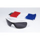 OAKLEY Antix 24-211 original SET