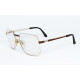 Dunhill 6021 col. 41 Gold & Tortoise frame