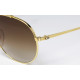 Christian Dior 2488 col. 41