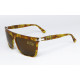 Persol RATTI 801-54 col. 78