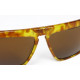 Persol RATTI 801-54 col. 78