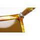Persol RATTI 801-54 col. 78