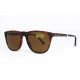 Persol RATTI 811 col. 24 FOLDING