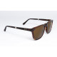Persol RATTI 811 col. 24 FOLDING