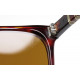 Persol RATTI 811 col. 24 FOLDING