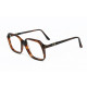 Persol RATTI 93129 52-72 details