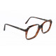 Persol RATTI 93129 52-72 details